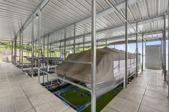 164 Omega Lane, Kimberling City, MO 65686