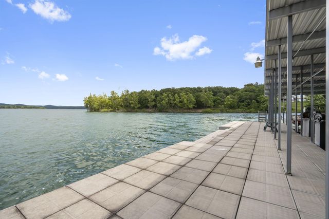 164 Omega Lane, Kimberling City, MO 65686