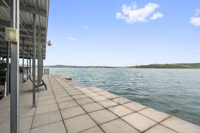 164 Omega Lane, Kimberling City, MO 65686