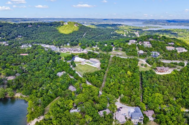 164 Omega Lane, Kimberling City, MO 65686
