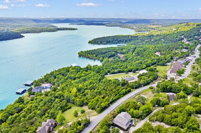 164 Omega Lane, Kimberling City, MO 65686