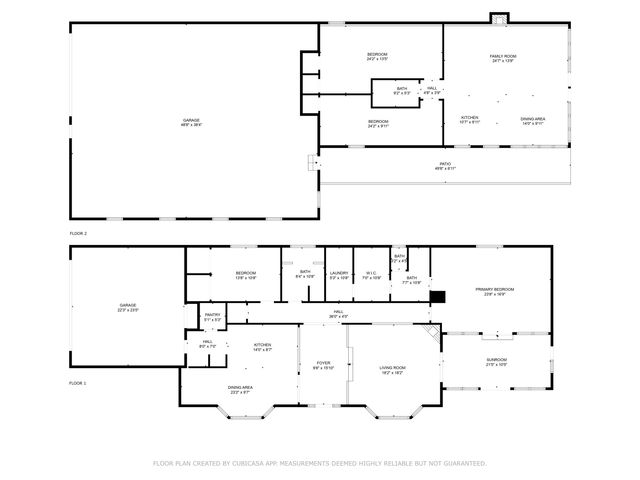 164 Omega Lane, Kimberling City, MO 65686