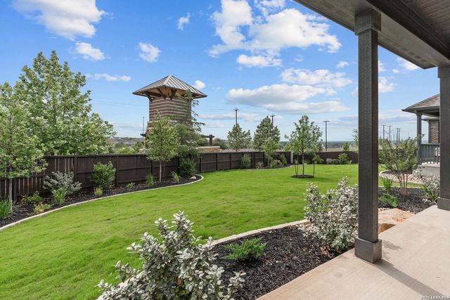 11615 DUANO CANYON, San Antonio, TX 78254