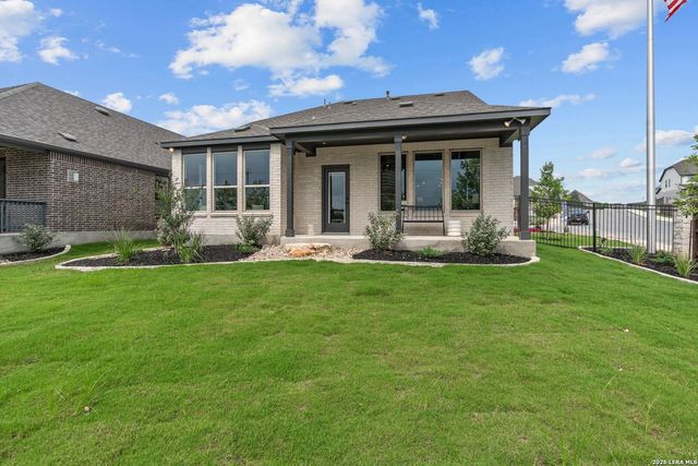 11615 DUANO CANYON, San Antonio, TX 78254