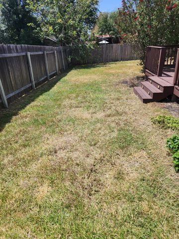 1107 Fox Sparrow CV, Pflugerville, TX 78660
