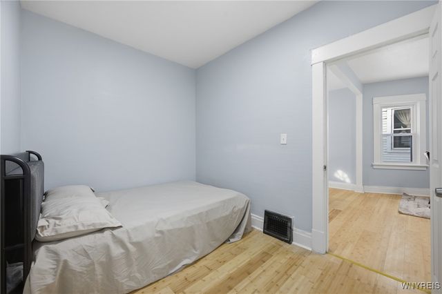 203 Sprenger Avenue, Buffalo, NY 14211