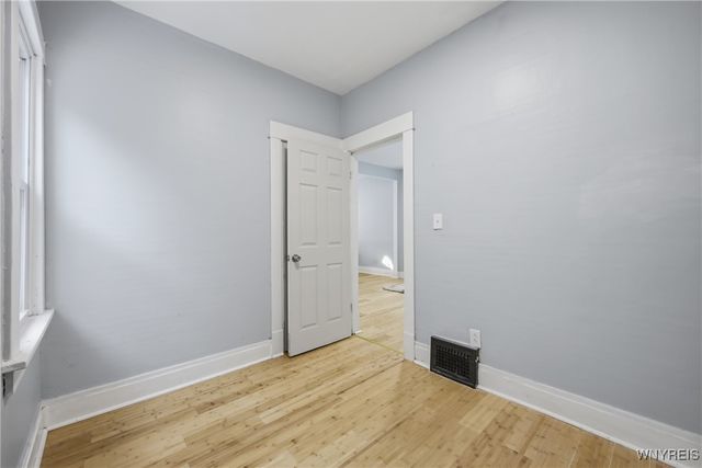 203 Sprenger Avenue, Buffalo, NY 14211