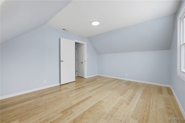 203 Sprenger Avenue, Buffalo, NY 14211