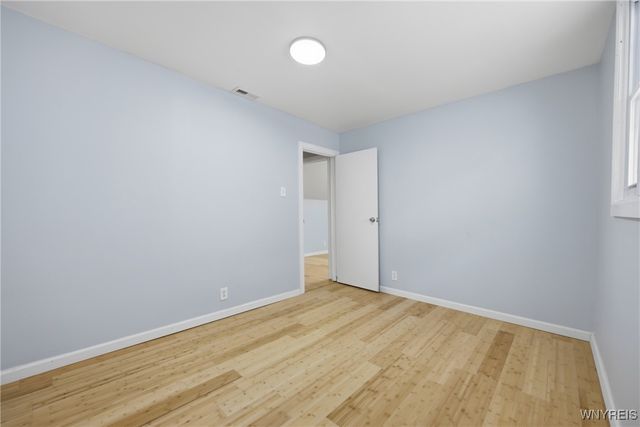 203 Sprenger Avenue, Buffalo, NY 14211