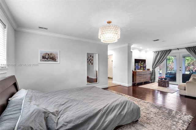 8700 SW 83rd Ct, Miami, FL 33143