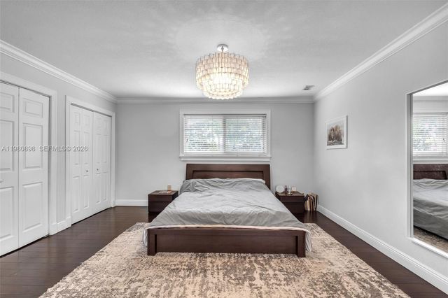 8700 SW 83rd Ct, Miami, FL 33143