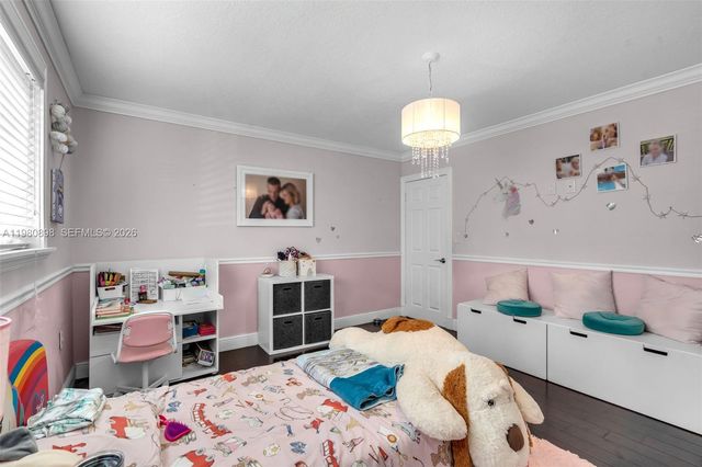 8700 SW 83rd Ct, Miami, FL 33143