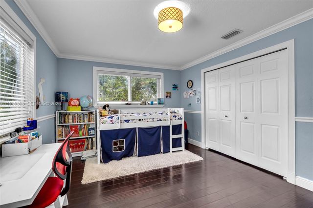 8700 SW 83rd Ct, Miami, FL 33143