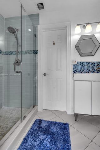 8700 SW 83rd Ct, Miami, FL 33143