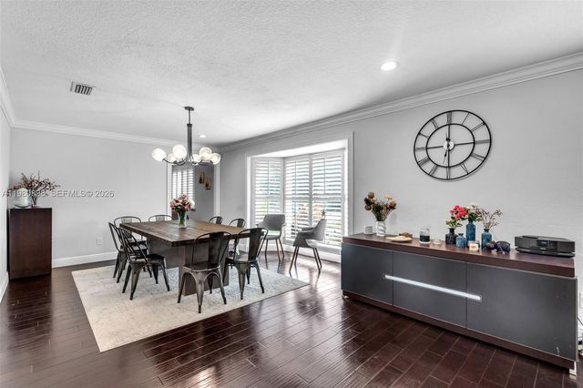 8700 SW 83rd Ct, Miami, FL 33143