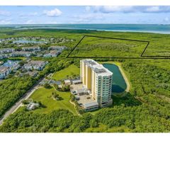 0 MANGROVE CAY LANE NE, St Petersburg, FL 33716