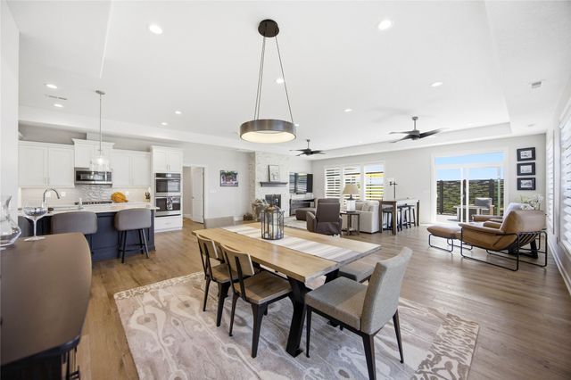 6303 NE Harvest Ridge Lane, Ankeny, IA 50021