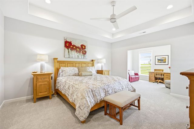 6303 NE Harvest Ridge Lane, Ankeny, IA 50021