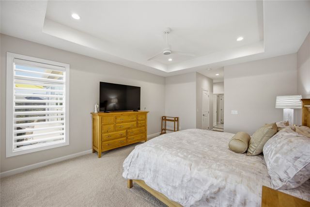 6303 NE Harvest Ridge Lane, Ankeny, IA 50021