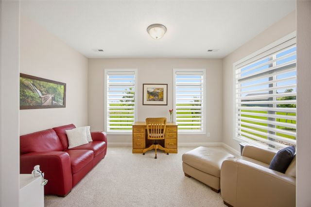 6303 NE Harvest Ridge Lane, Ankeny, IA 50021