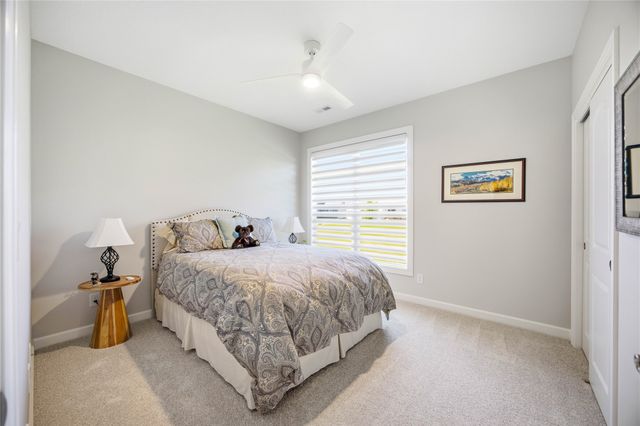 6303 NE Harvest Ridge Lane, Ankeny, IA 50021