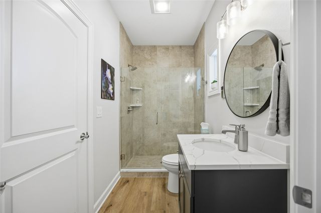 6303 NE Harvest Ridge Lane, Ankeny, IA 50021