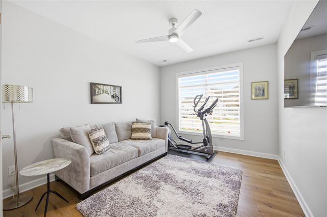 6303 NE Harvest Ridge Lane, Ankeny, IA 50021