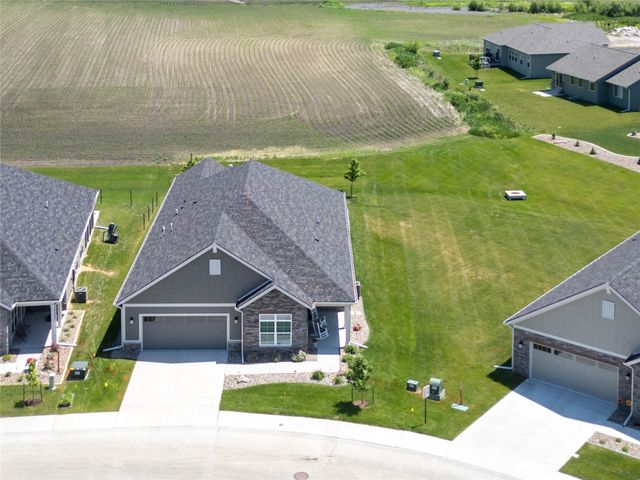 6303 NE Harvest Ridge Lane, Ankeny, IA 50021