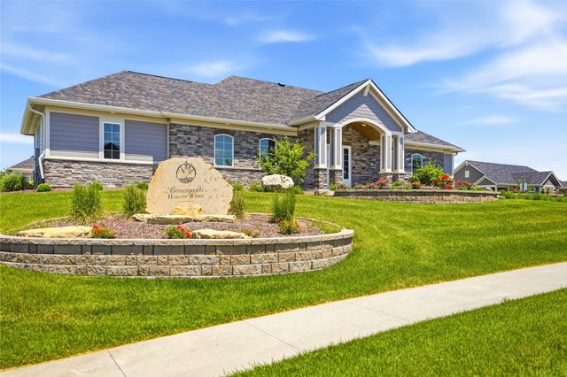 6303 NE Harvest Ridge Lane, Ankeny, IA 50021