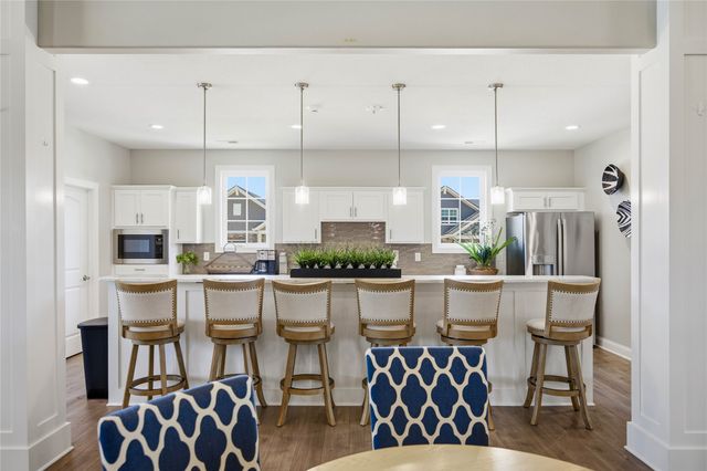 6303 NE Harvest Ridge Lane, Ankeny, IA 50021