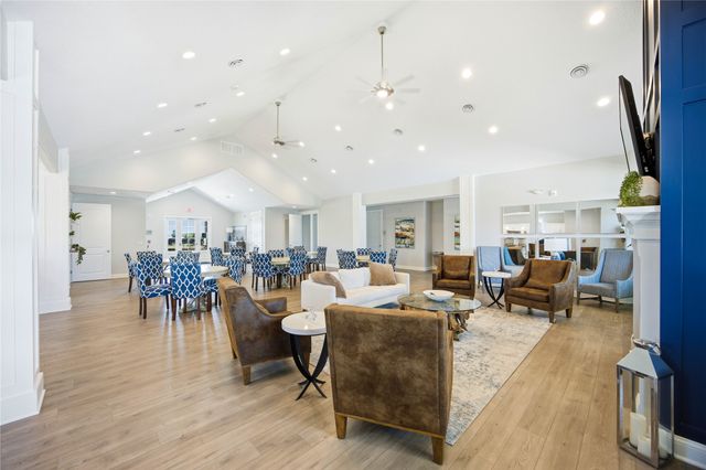 6303 NE Harvest Ridge Lane, Ankeny, IA 50021