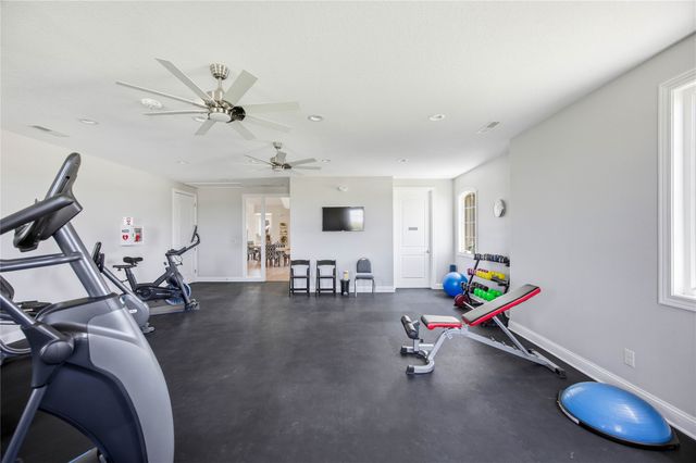 6303 NE Harvest Ridge Lane, Ankeny, IA 50021
