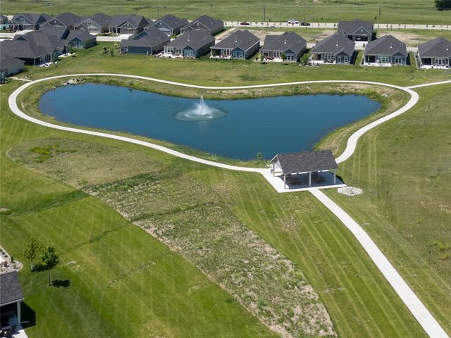 6303 NE Harvest Ridge Lane, Ankeny, IA 50021