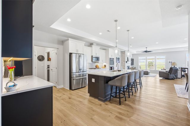 6303 NE Harvest Ridge Lane, Ankeny, IA 50021