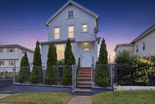 47 Durant Ave, Clifton City, NJ 07011