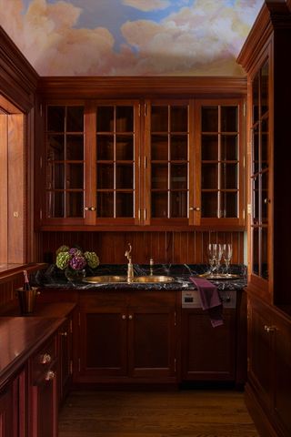 129 Commonwealth Avenue, Boston, MA 02116