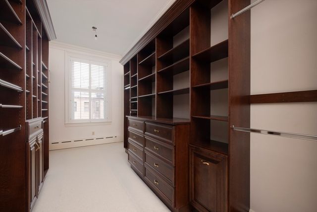 129 Commonwealth Avenue, Boston, MA 02116