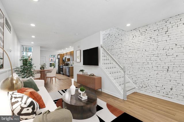 3835 WYALUSING AVE, Philadelphia, PA 19104