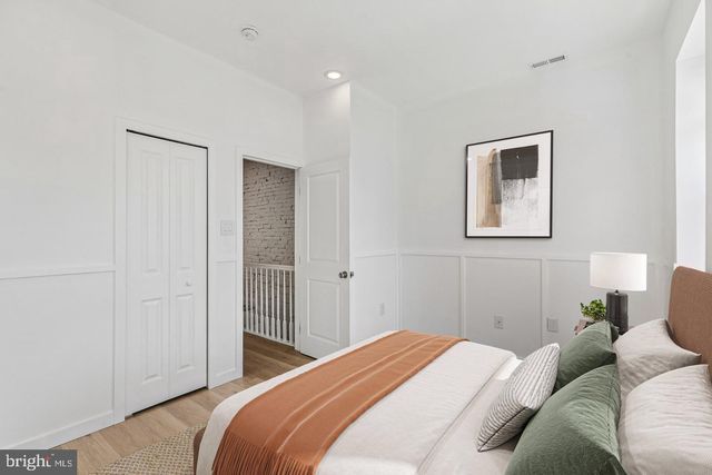 3835 WYALUSING AVE, Philadelphia, PA 19104