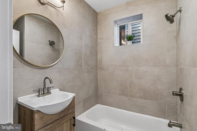 3835 WYALUSING AVE, Philadelphia, PA 19104