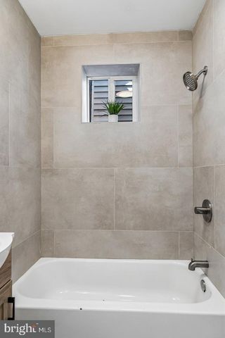 3835 WYALUSING AVE, Philadelphia, PA 19104