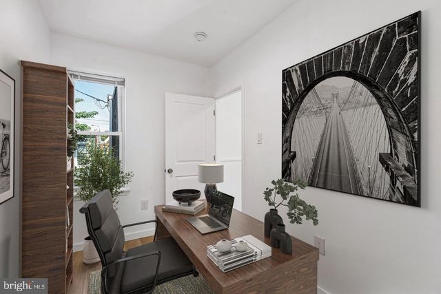 3835 WYALUSING AVE, Philadelphia, PA 19104