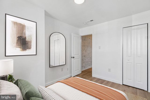 3835 WYALUSING AVE, Philadelphia, PA 19104