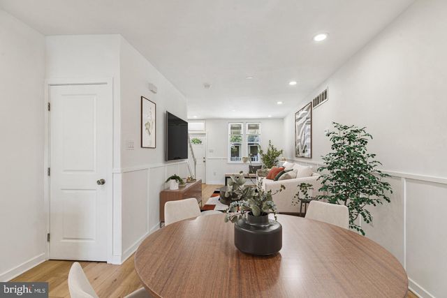 3835 WYALUSING AVE, Philadelphia, PA 19104