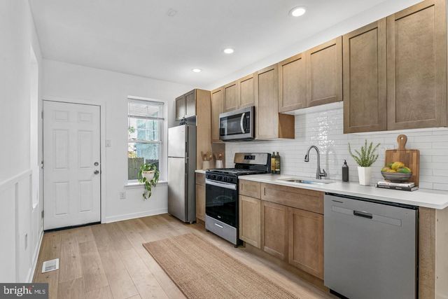 3835 WYALUSING AVE, Philadelphia, PA 19104