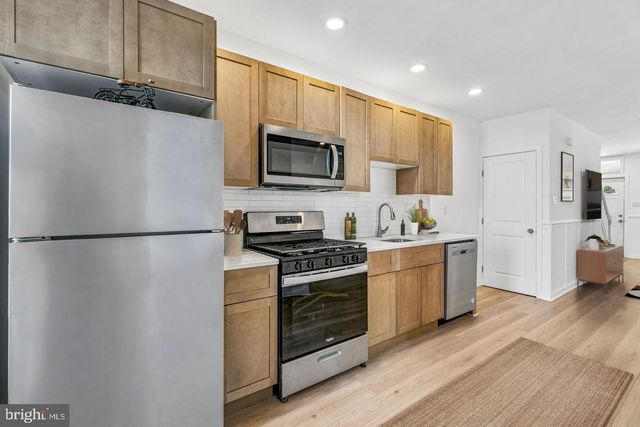 3835 WYALUSING AVE, Philadelphia, PA 19104