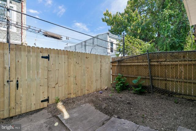 3835 WYALUSING AVE, Philadelphia, PA 19104