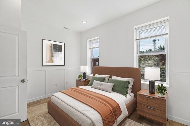 3835 WYALUSING AVE, Philadelphia, PA 19104