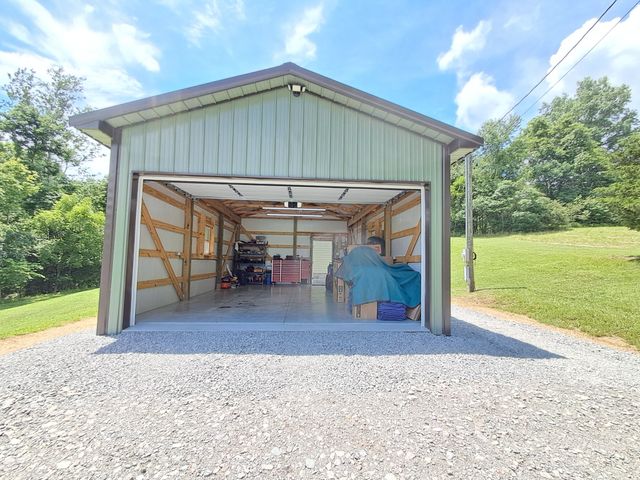 5525 Wiley Hollow Rd, Lynnville, TN 38472