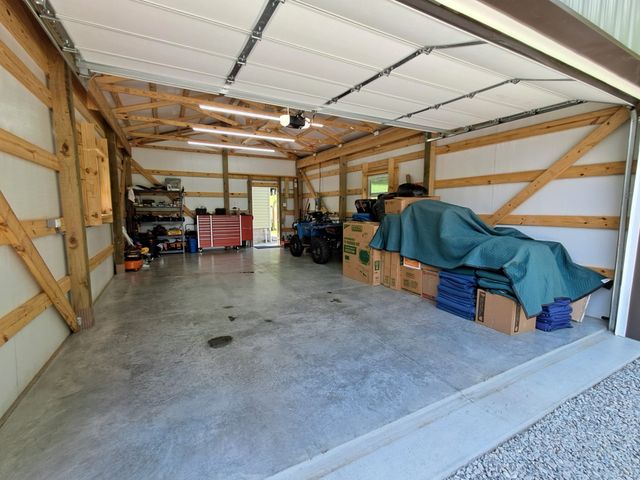 5525 Wiley Hollow Rd, Lynnville, TN 38472